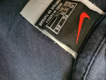 Nike Town Vintage Tee S-M