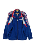 Diadora Vintage Sportjacke S