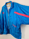 Nike International Sportjacke Team L