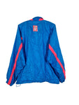 Nike International Sportjacke Team L