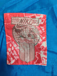 Nike International Sportjacke Team L