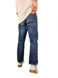 Levis 501 W32 L30