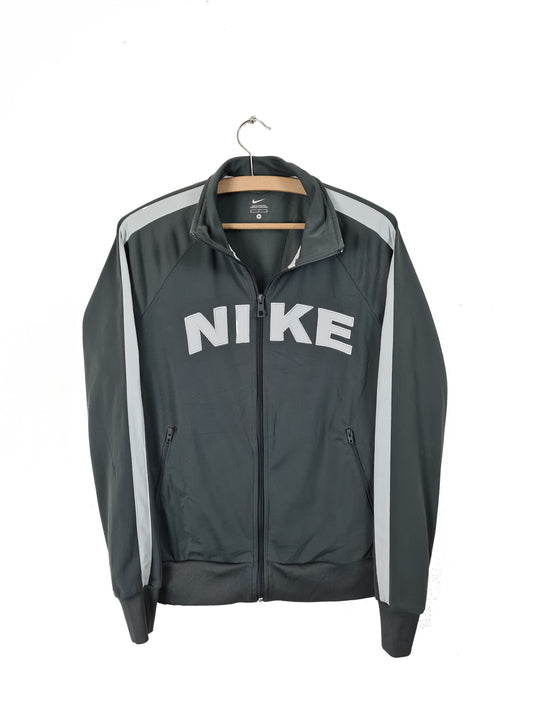 Nike Sportjacke wie S - RareRags