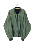 Lacoste Wendejacke L