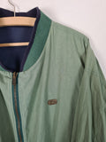 Lacoste Wendejacke L