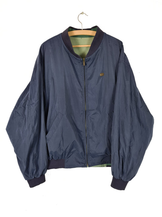 Lacoste Wendejacke L