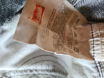 Levis Hose Kurz S-M