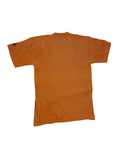 Adidas Tee Orange S