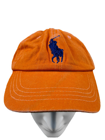 Polo Cap Unisize