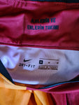 Modernes Nike Trikot Galatasaray SG M