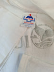 Vintage H.L. Miller Shirt Total Tee Maui Bay Made In USA L