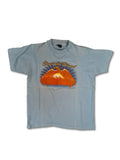 Rare! Vintage Grateful Dead Shirt Phoenix 1978 M-L