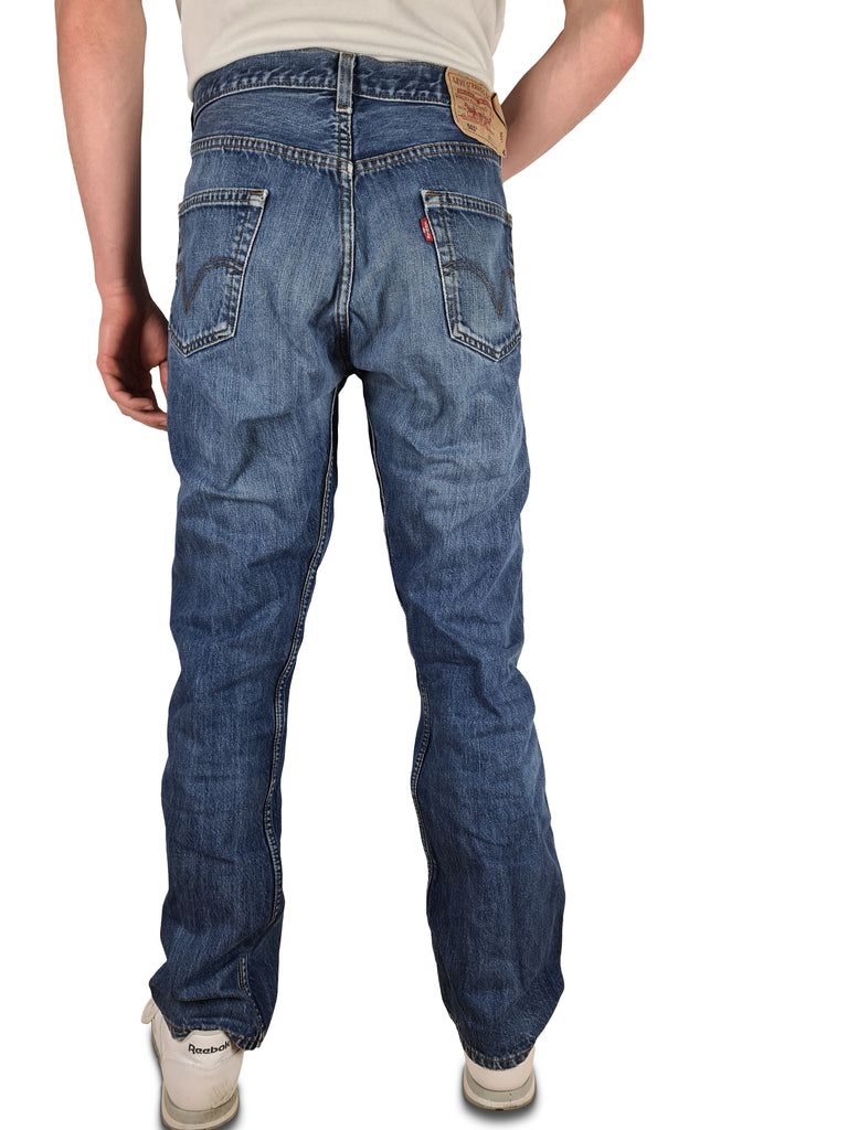 Levis 2024 w36 l34