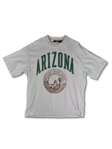 Modernes Jaded Shirt Arizona S-M