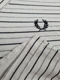 Vintage Fred Perry Polo London - England Frauen L
