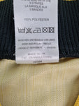 Vintage Adidas Trikot Made In U.K. Langarm Gellersen Twesten #20 XL