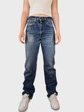 Moderne Levis Jeans W29 L32