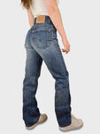 Moderne Levis Jeans W29 L32