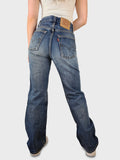 Moderne Levis Jeans W29 L32