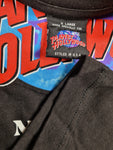 Rare! Vintage Planet Hollywood Shirt Munich  XL