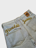 Y2K Picaldi Jeans Hell W34 L32