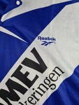 Rare! Vintage Reebok Trikot Amev Verzekeringen FC Utrecht 1995/96 XXL
