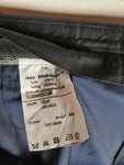 Designer Loro Piana Hose Travellight Merino M-L