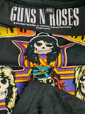 Modernes Guns N Roses Shirt Appetite For Destruction 2013 XXL