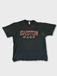 Modernes Gildan Shirt Led Zeppelin XL