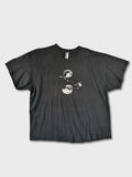 Modernes Gildan Shirt Musik Bandshirt XXXL