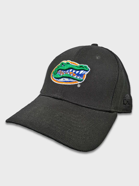 Moderne NCCA Cap Gators Deadstock