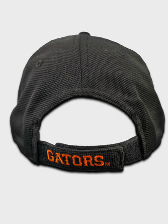 Moderne NCCA Cap Gators Deadstock