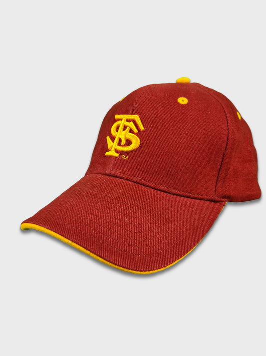 Moderne Signatures Cap Noles Florida State Unisize