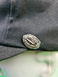 Vintage Baseball Caps Cap Jack Daniels Made In USA L