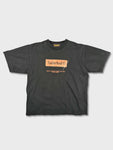 Vintage Timberland Shirt Weathergear L-XL