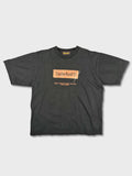 Vintage Timberland Shirt Weathergear L-XL