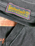 Vintage Timberland Shirt Weathergear L-XL