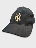 Rare! Vintage Sports Specialties Cap NY New York Yankees Baseball 7 1/2