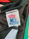 Vintage KC Cap U.S. Customs Snapback Unisize