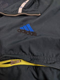 Vintage Adidas Jacke Track Jacket 1999 XL