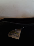 Y2K Nintendo Sweater 2000 Pokemon Merch Bedruckt (152/158) XS-S