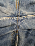 Vintage Levis Jeans 501 W31 L32