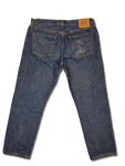 Moderne Levis Jeans 521 W40 L32