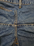 Moderne Levis Jeans 521 W40 L32