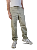 Zegna Sport Chino Basic Hellbraun Beige (50/34) L-XL