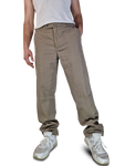 Ermenegildo Zegna Chino MIC Königsblau (52R/46) L-XL