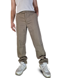 Ermenegildo Zegna Chino MIC Königsblau (52R/46) L-XL