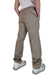 Ermenegildo Zegna Chino MIC Königsblau (52R/46) L-XL