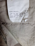 Ermenegildo Zegna Chino MIC Königsblau (52R/46) L-XL