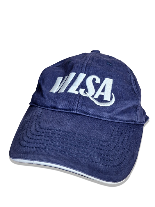 Moderne Vilsa Cap Promo Dunkelblau 58 cm